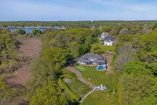 1 Cove Rd, York, ME 03902 - Photo 6