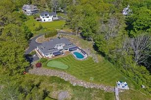1 Cove Rd, York, ME 03902 - Photo 4