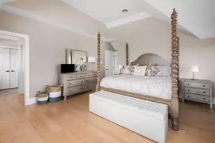 1 Cove Rd, York, ME 03902 - Photo 34
