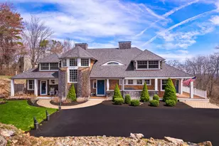 1 Cove Rd, York, ME 03902 - Photo 56