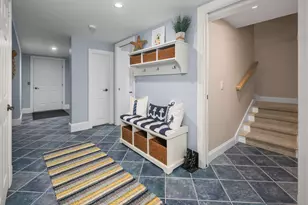 1 Cove Rd, York, ME 03902 - Photo 48