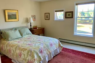 15 Edgefield Ln, Brunswick, ME 04011 - Photo 12