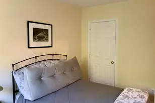 15 Edgefield Ln, Brunswick, ME 04011 - Photo 18