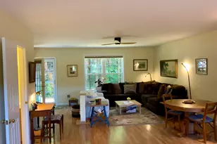 15 Edgefield Ln, Brunswick, ME 04011 - Photo 6