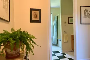 15 Edgefield Ln, Brunswick, ME 04011 - Photo 14