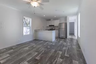 16 Shadow Ln, Holden, ME 04429 - Photo 8