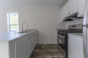 16 Shadow Ln, Holden, ME 04429 - Photo 10