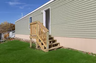 16 Shadow Ln, Holden, ME 04429 - Photo 4