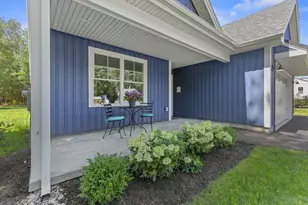 177 Old Orchard Rd, Buxton, ME 04093 - Photo 6