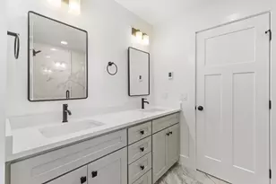 177 Old Orchard Rd, Buxton, ME 04093 - Photo 18