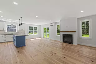 177 Old Orchard Rd, Buxton, ME 04093 - Photo 28