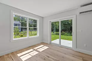 177 Old Orchard Rd, Buxton, ME 04093 - Photo 36