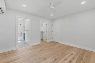 177 Old Orchard Rd, Buxton, ME 04093 - Photo 10