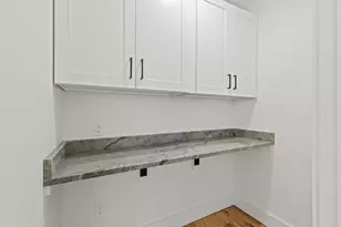 177 Old Orchard Rd, Buxton, ME 04093 - Photo 24