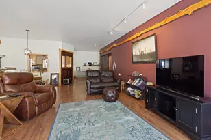 310 Ridge Rd, Fairfield, ME 04975 - Photo 28