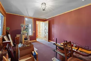 310 Ridge Rd, Fairfield, ME 04975 - Photo 68