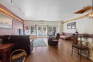 310 Ridge Rd, Fairfield, ME 04975 - Photo 26