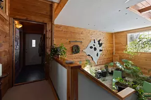 310 Ridge Rd, Fairfield, ME 04975 - Photo 56