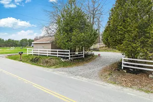 310 Ridge Rd, Fairfield, ME 04975 - Photo 18