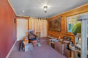 310 Ridge Rd, Fairfield, ME 04975 - Photo 66