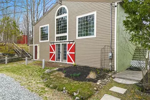 310 Ridge Rd, Fairfield, ME 04975 - Photo 4