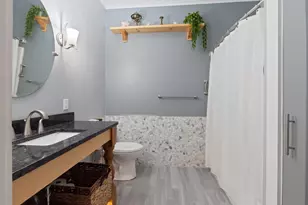310 Ridge Rd, Fairfield, ME 04975 - Photo 42