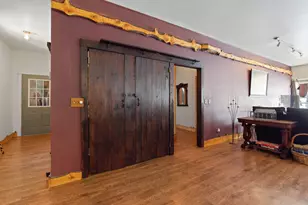 310 Ridge Rd, Fairfield, ME 04975 - Photo 24