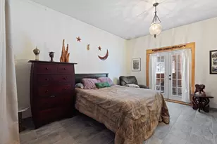 310 Ridge Rd, Fairfield, ME 04975 - Photo 46