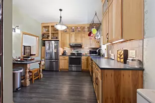 310 Ridge Rd, Fairfield, ME 04975 - Photo 36