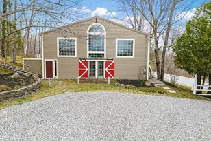310 Ridge Rd, Fairfield, ME 04975 - Photo 2