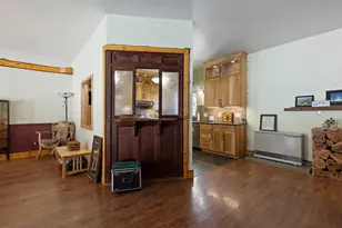 310 Ridge Rd, Fairfield, ME 04975 - Photo 34