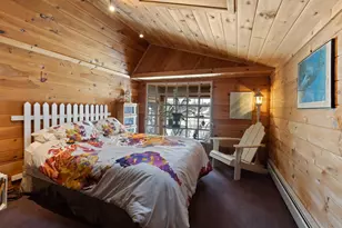 310 Ridge Rd, Fairfield, ME 04975 - Photo 50