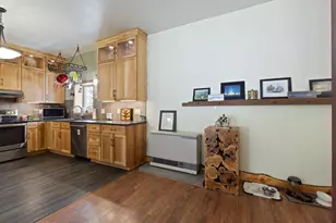 310 Ridge Rd, Fairfield, ME 04975 - Photo 40