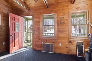 310 Ridge Rd, Fairfield, ME 04975 - Photo 72