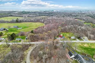 310 Ridge Rd, Fairfield, ME 04975 - Photo 20