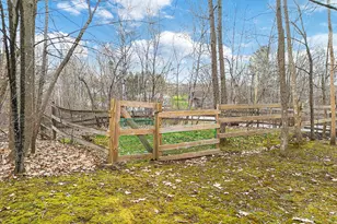 310 Ridge Rd, Fairfield, ME 04975 - Photo 14