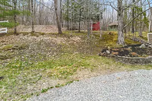 310 Ridge Rd, Fairfield, ME 04975 - Photo 10