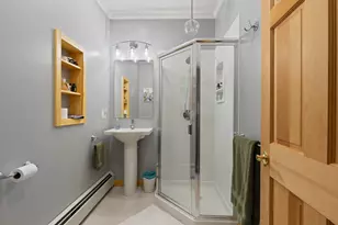 310 Ridge Rd, Fairfield, ME 04975 - Photo 54