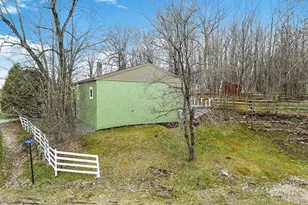 310 Ridge Rd, Fairfield, ME 04975 - Photo 6