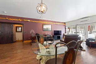 310 Ridge Rd, Fairfield, ME 04975 - Photo 32