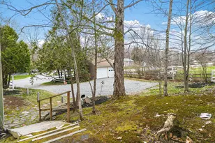 310 Ridge Rd, Fairfield, ME 04975 - Photo 16