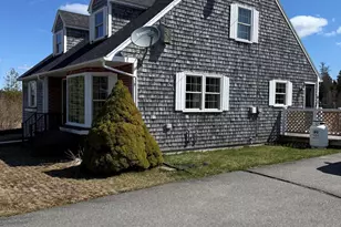 426 Point St, Addison, ME 04606 - Photo 2