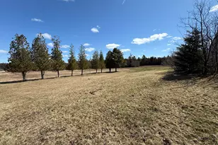 426 Point St, Addison, ME 04606 - Photo 38