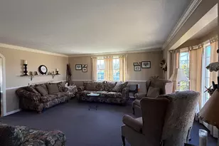 426 Point St, Addison, ME 04606 - Photo 16