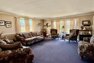426 Point St, Addison, ME 04606 - Photo 14