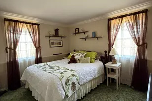 426 Point St, Addison, ME 04606 - Photo 18