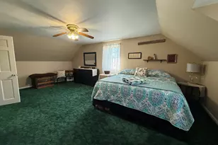 426 Point St, Addison, ME 04606 - Photo 28