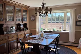 426 Point St, Addison, ME 04606 - Photo 12