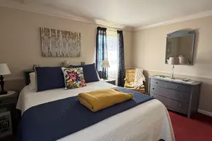 426 Point St, Addison, ME 04606 - Photo 20