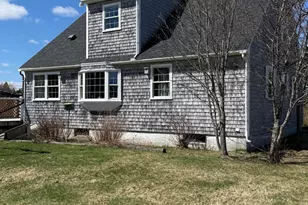 426 Point St, Addison, ME 04606 - Photo 6